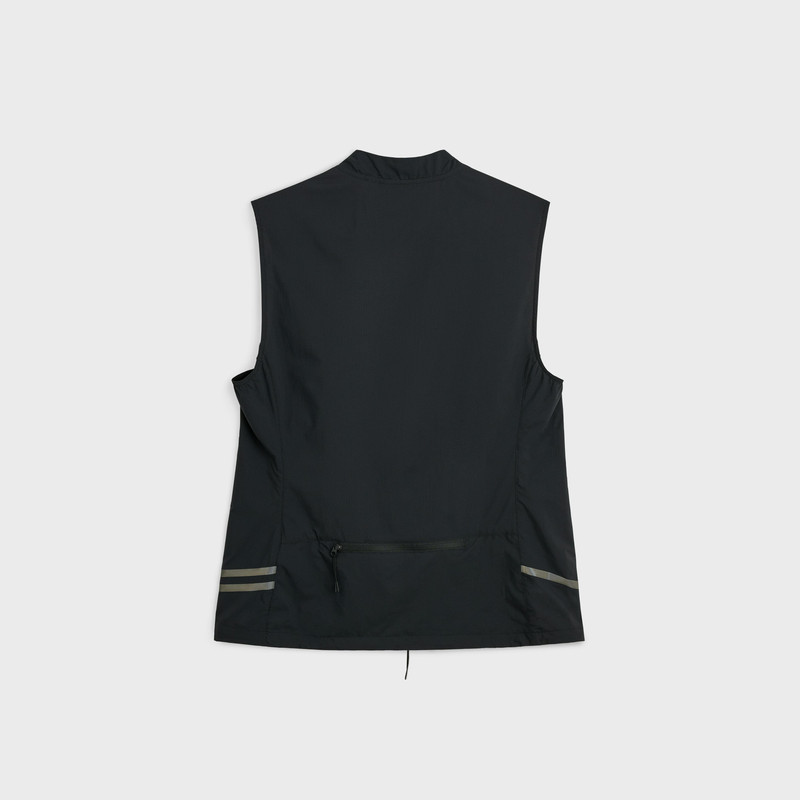 66°NORTH Helgafell Lightly Insulated Vest outlook