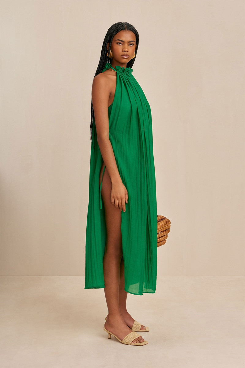 Cult Gaia REE COVERUP outlook