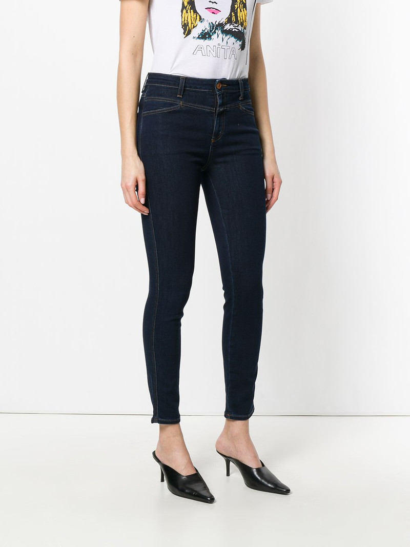 Pusher skinny jeans 3