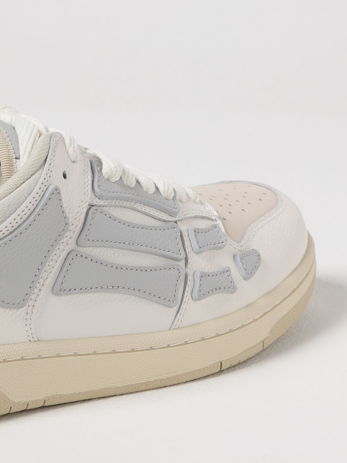 Sneakers men Amiri - 4