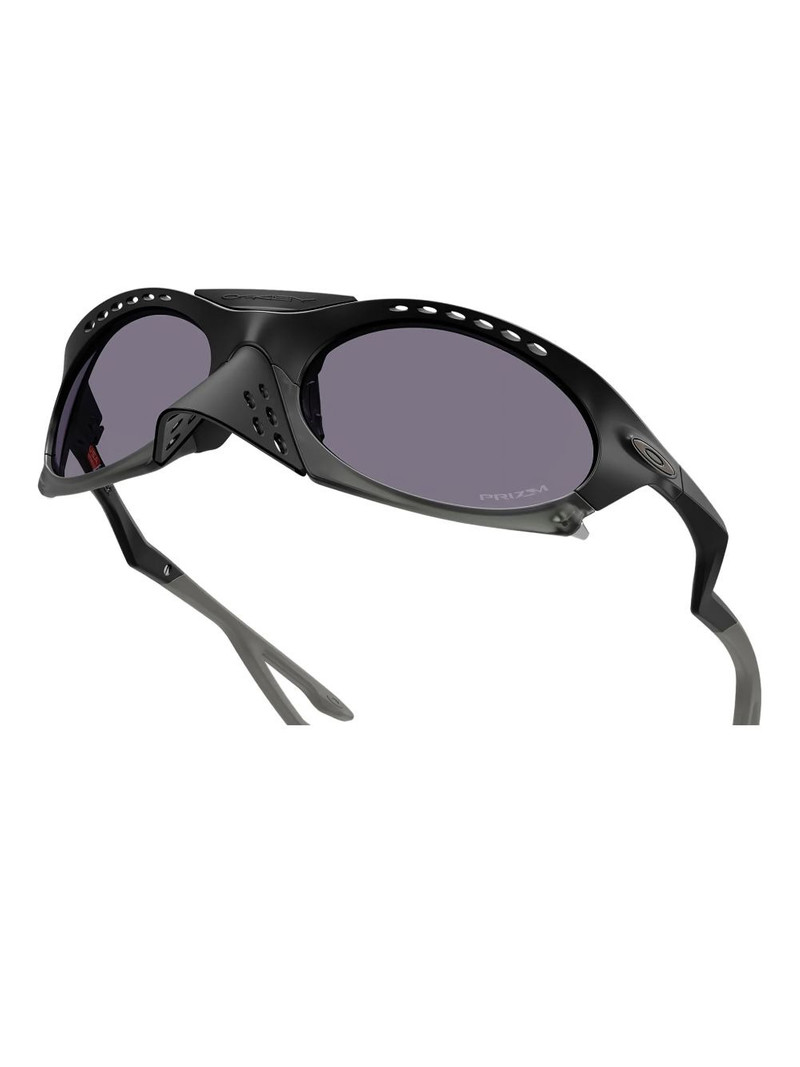 plantaris tinted-lenses sunglasses 3