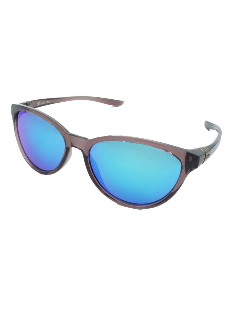 Nike City Persona sunglasses outlook