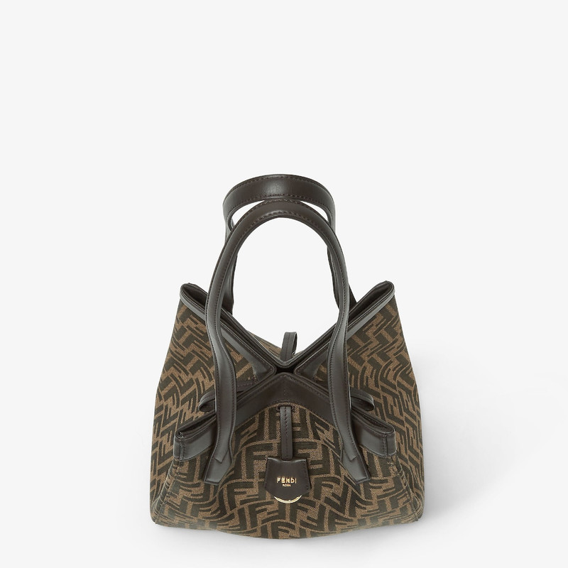 Fendi Origami Medium 4