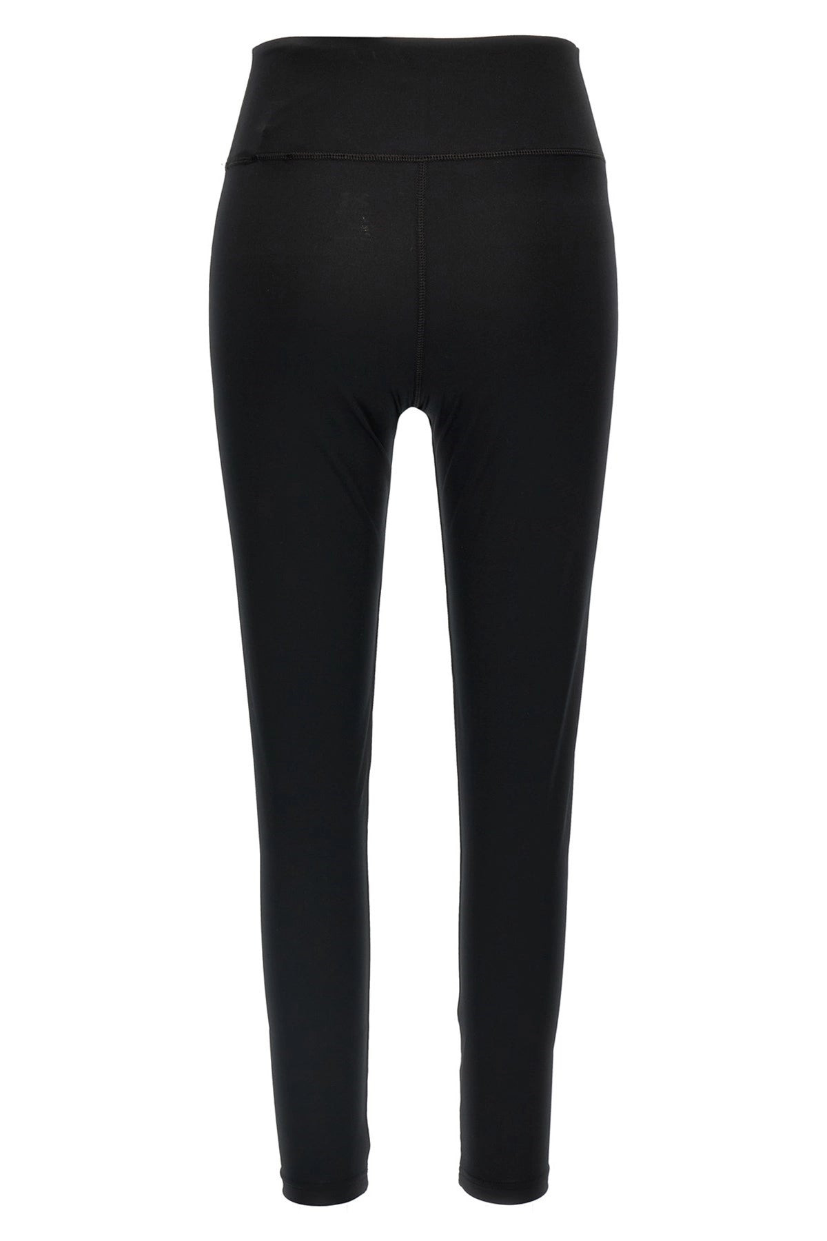 Balenciaga Women Leggings X Under Armour® - 2