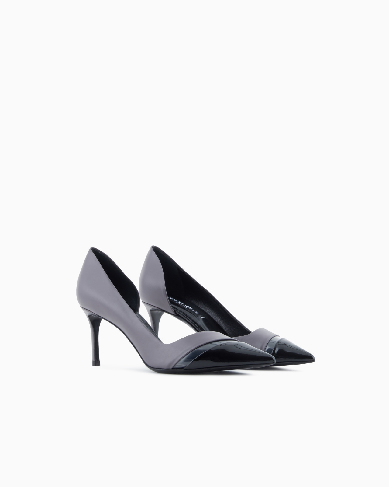 HEELS - 2