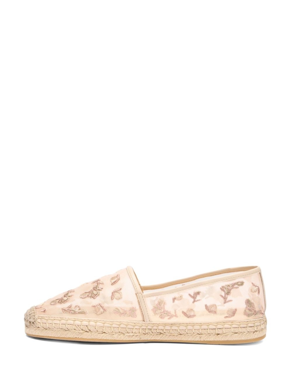 Bareitall espadrilles - 5