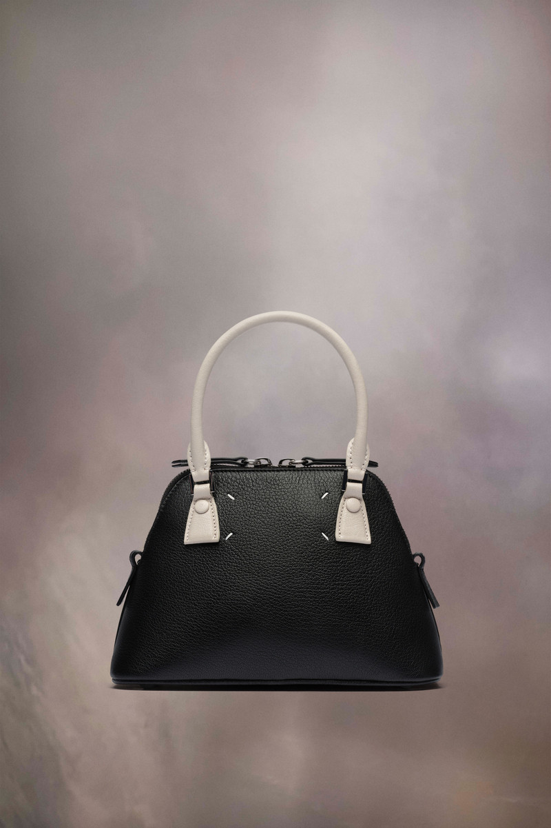 5AC classique micro 4