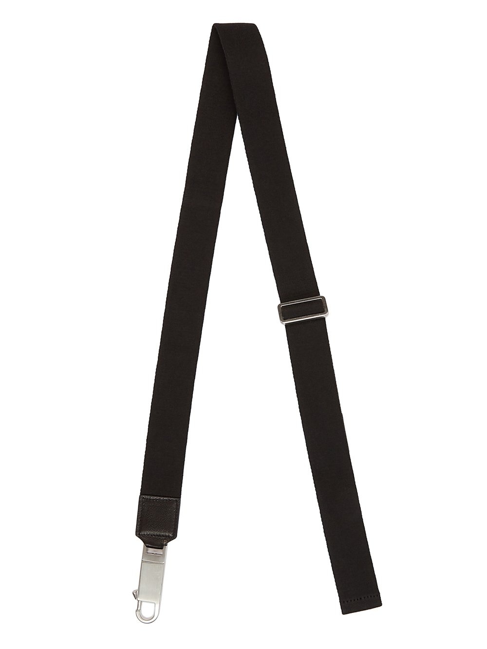 SHOULDER STRAP - 2