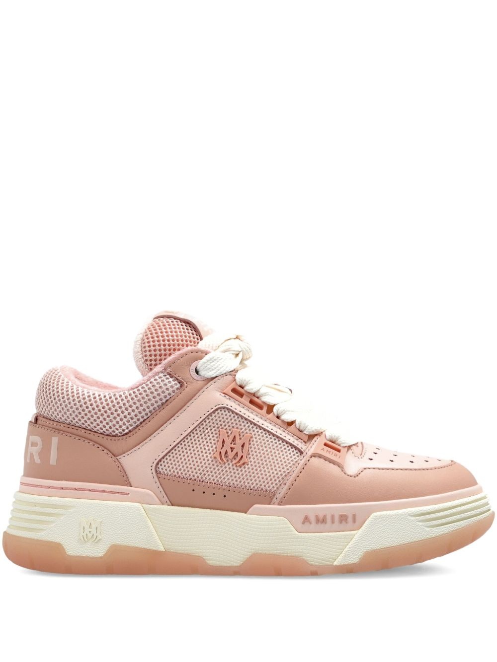MA-1 sneakers - 1