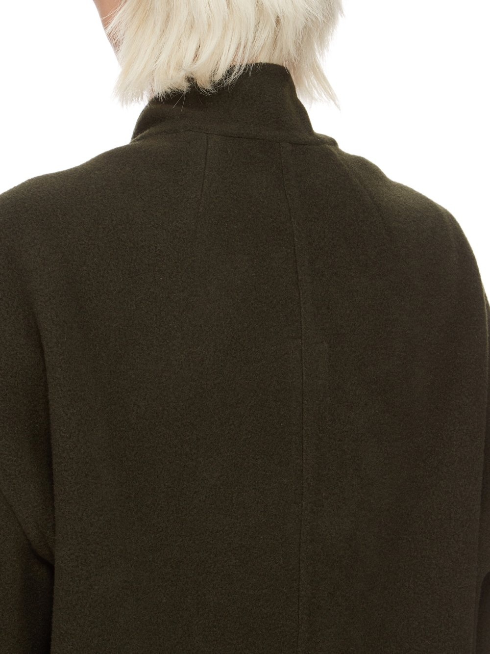COAT - 5