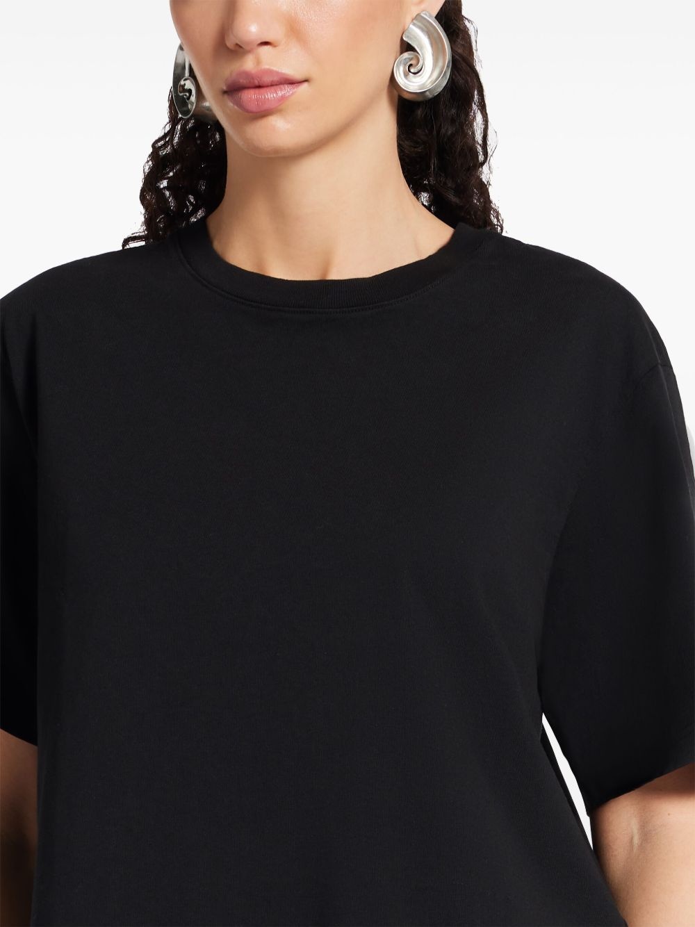 Sulma T-shirt - 5