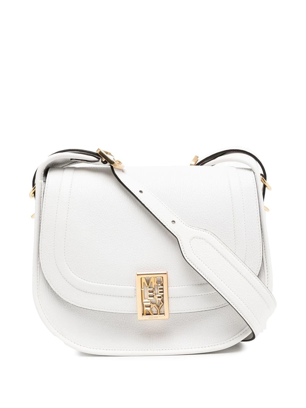 Sadie crossbody bag - 1