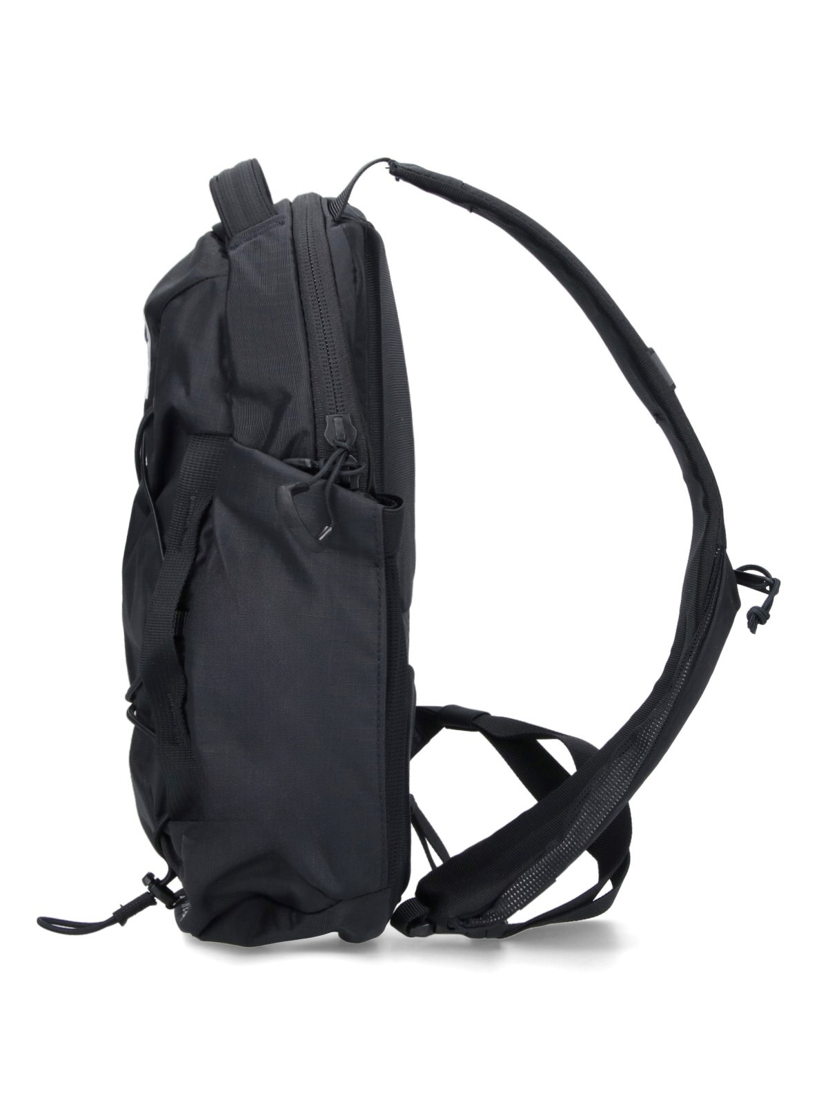 'BOREALIS' MINI BACKPACK - 5