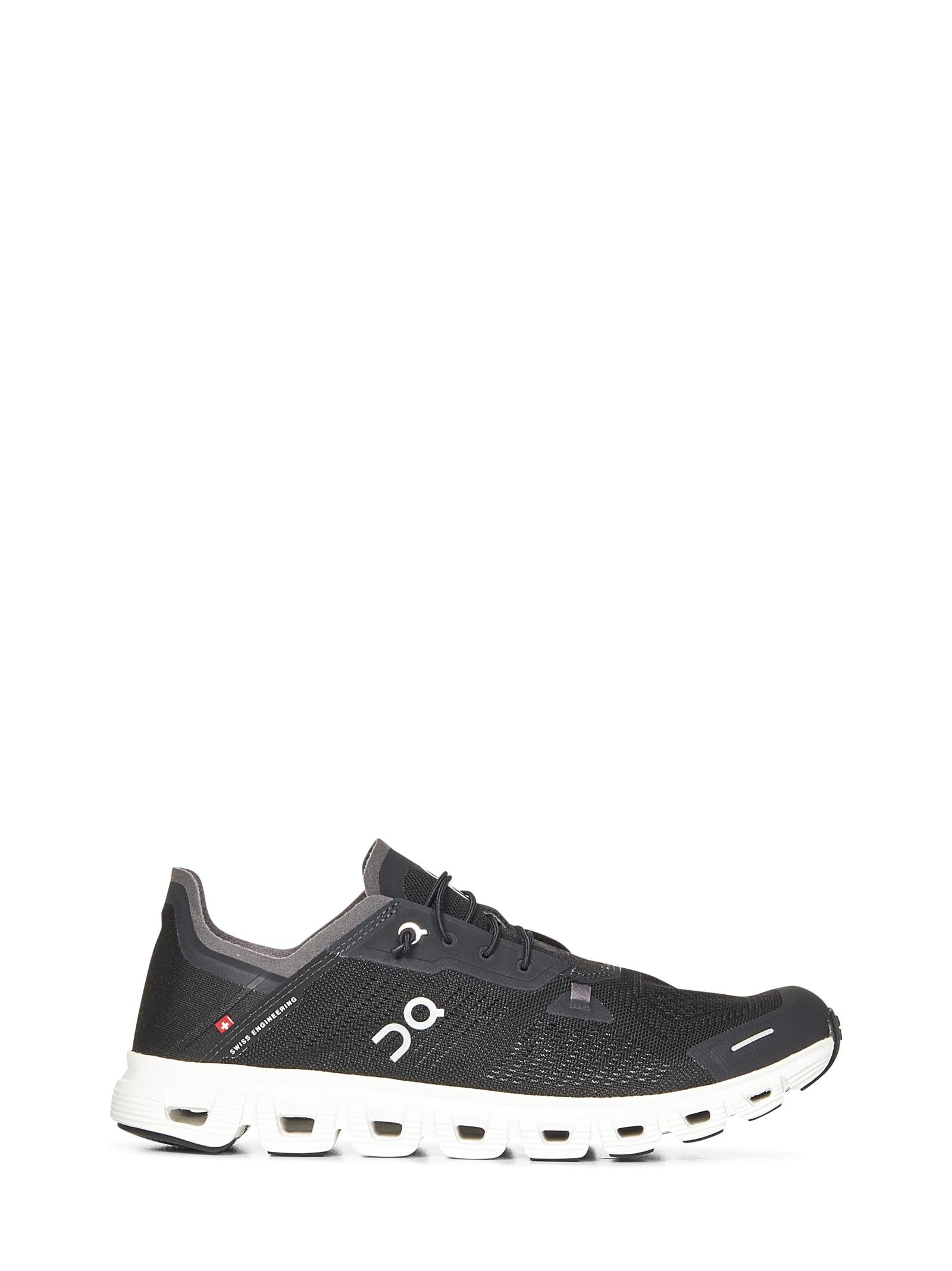 SNEAKERS CLOUD 6 COAST ON RUNNING - 1