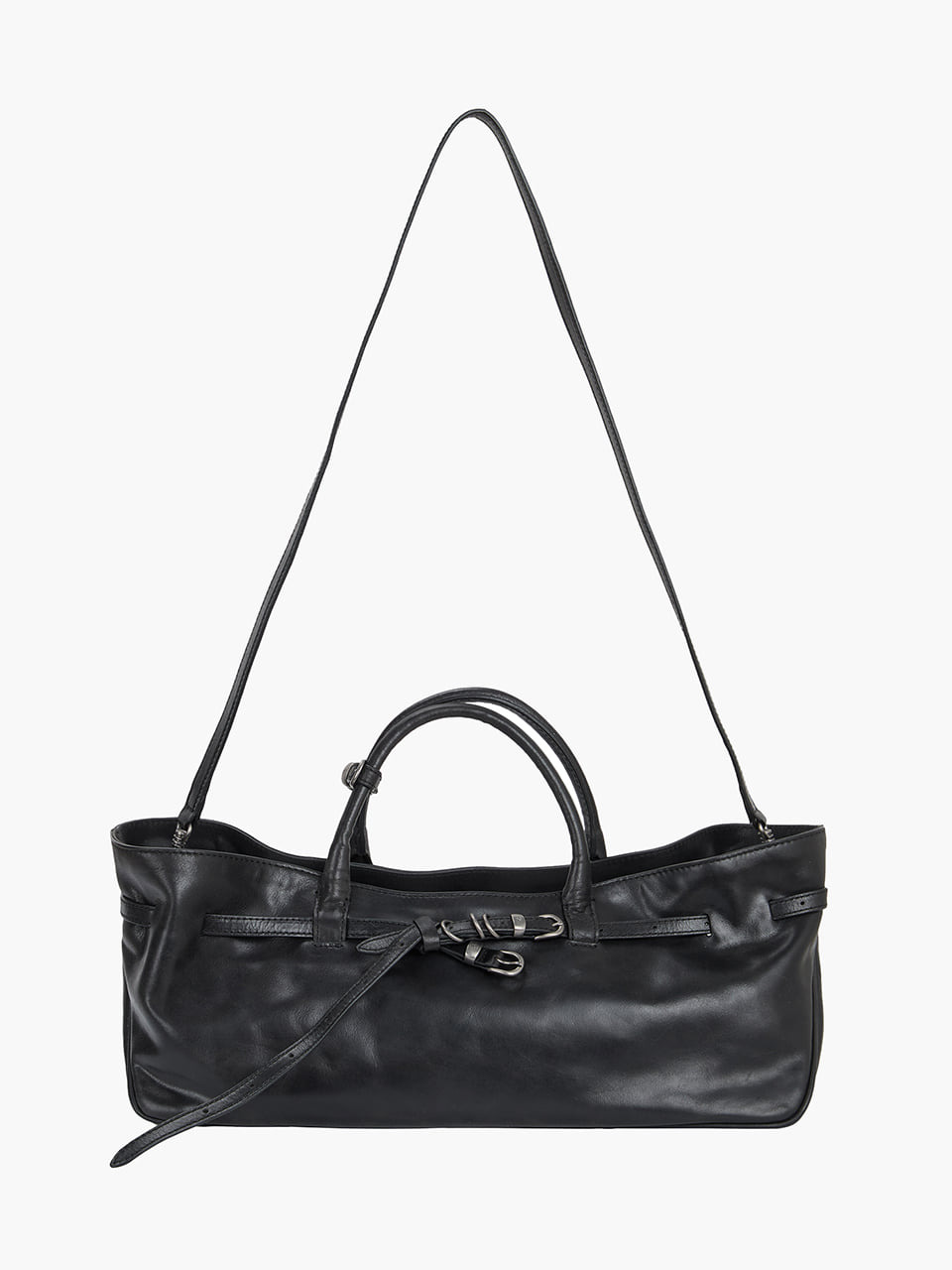 Grandma Used Bag - 4