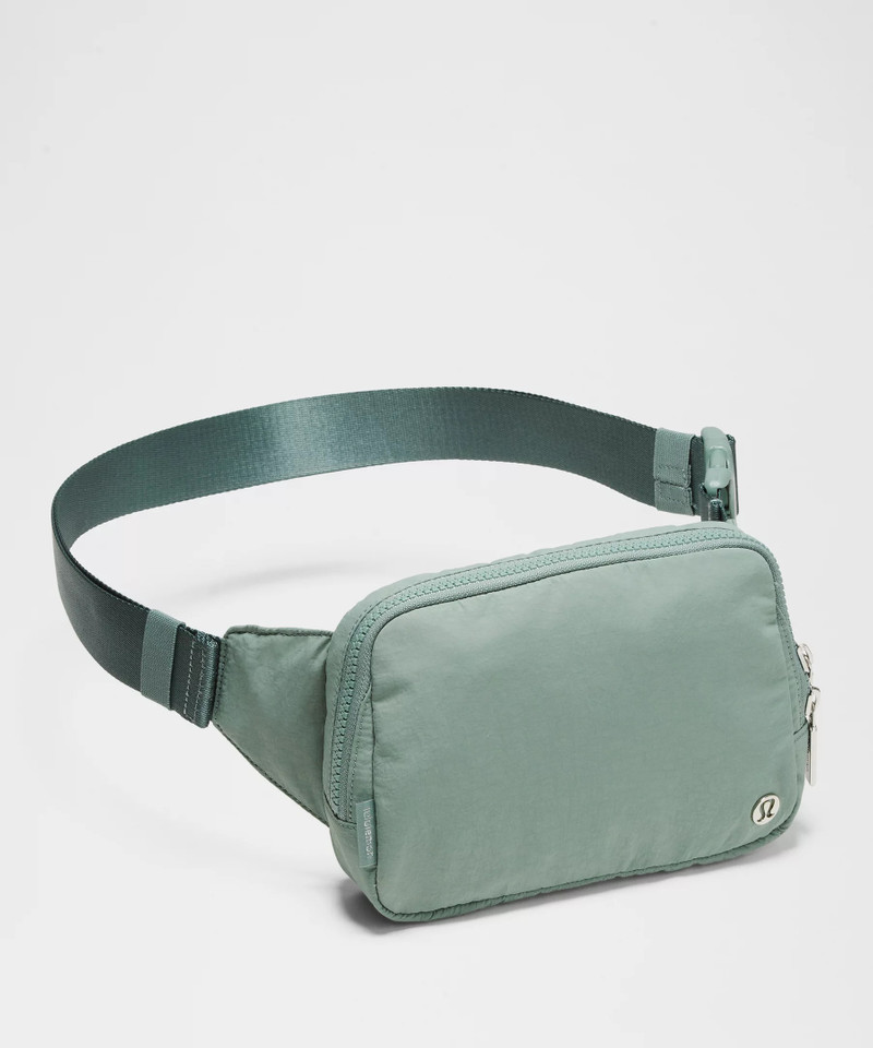 Everywhere Belt Bag Large 2L 4