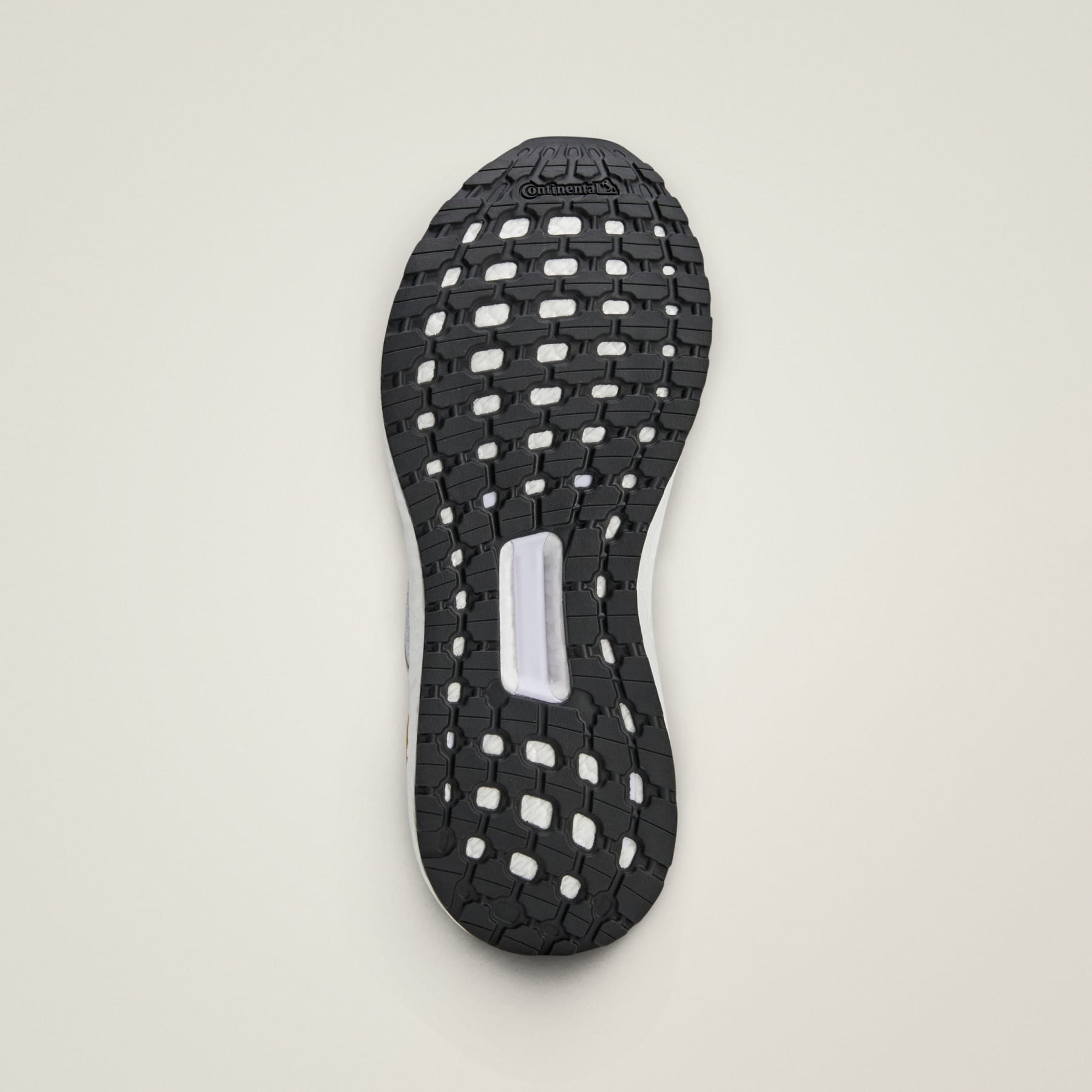 adidas by Stella McCartney Ultraboost DNA Shoes - 4