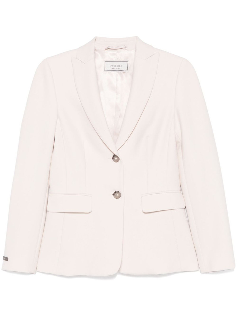 double-face blazer 1