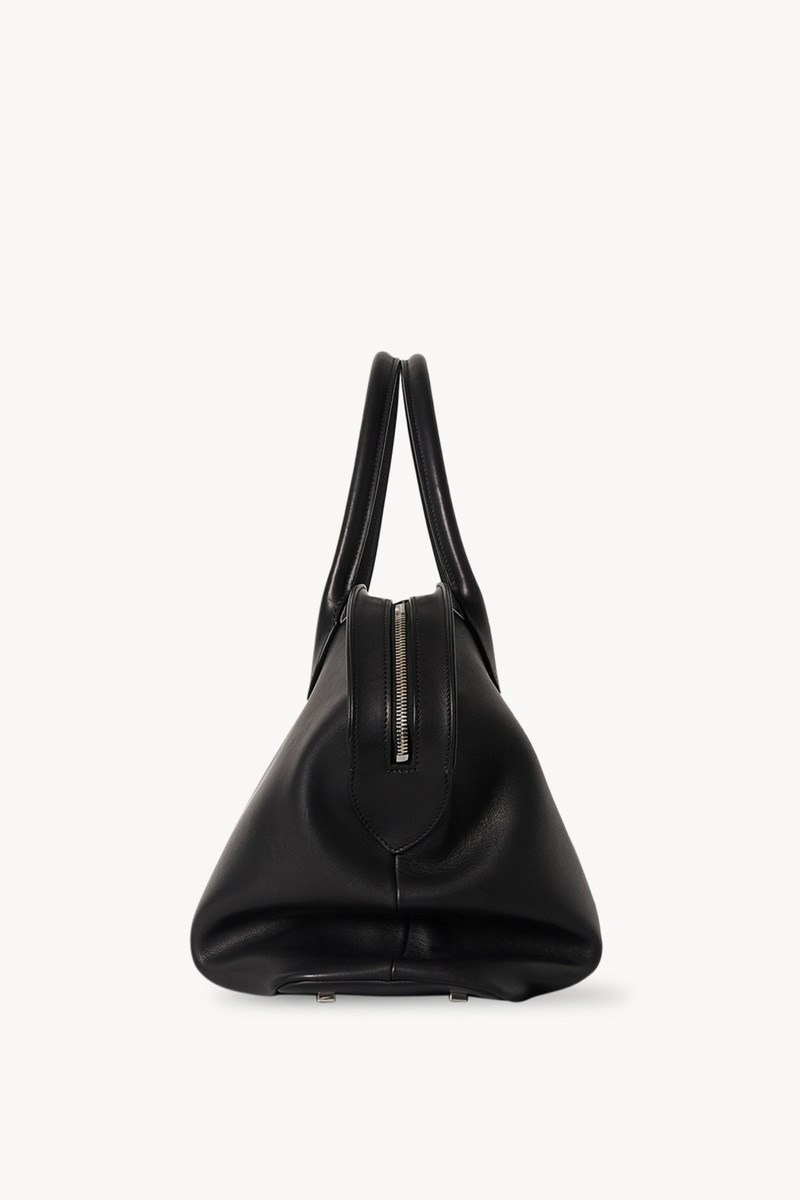Agnes 16 Bag 3