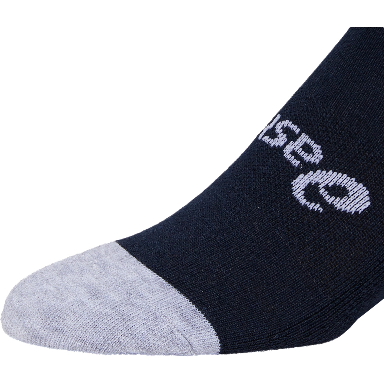 Women's ACCELERATE Sock 6 Pack - 7