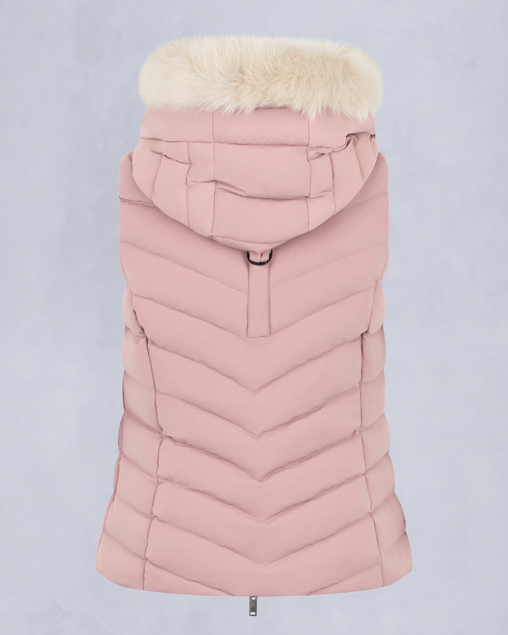 ELORA VEST - 6