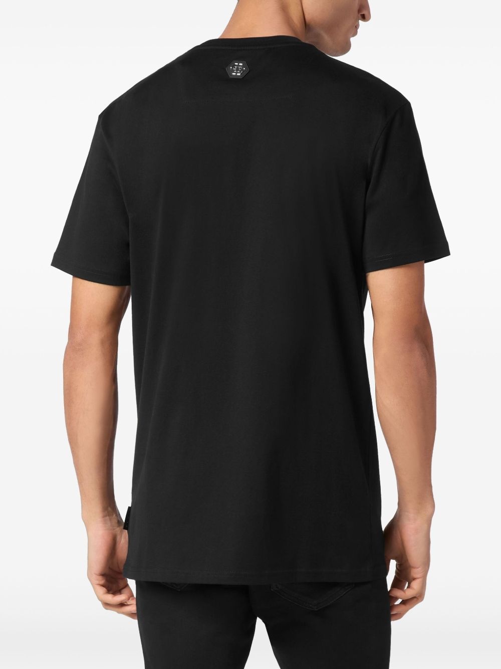 SS Racing Club T-shirt - 4