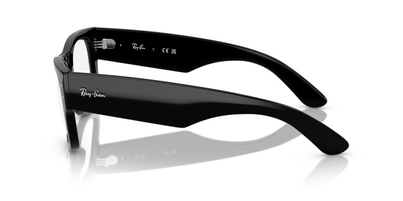 MEGA WAYFARER OPTICS 5