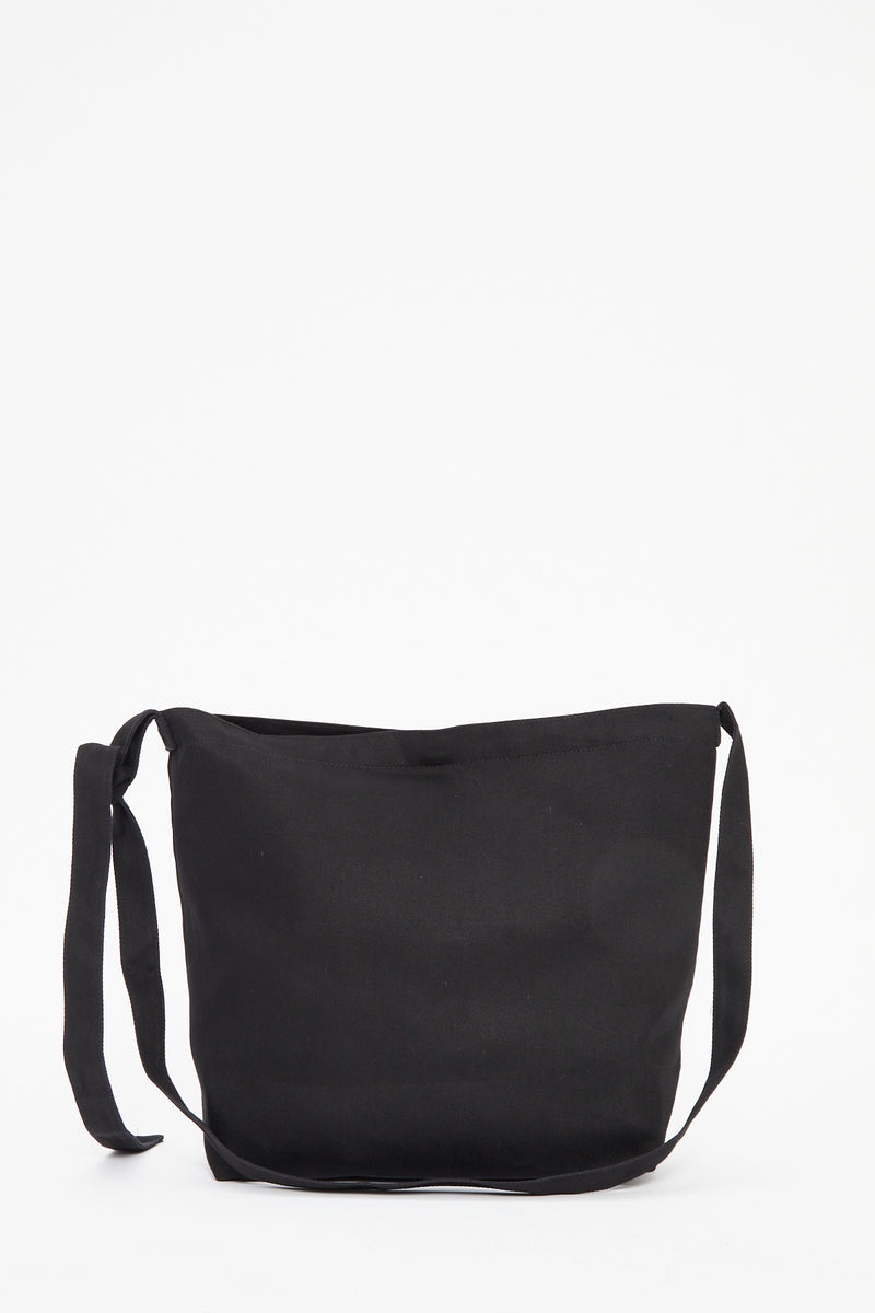 AD Medium Shoulder Bag - 3