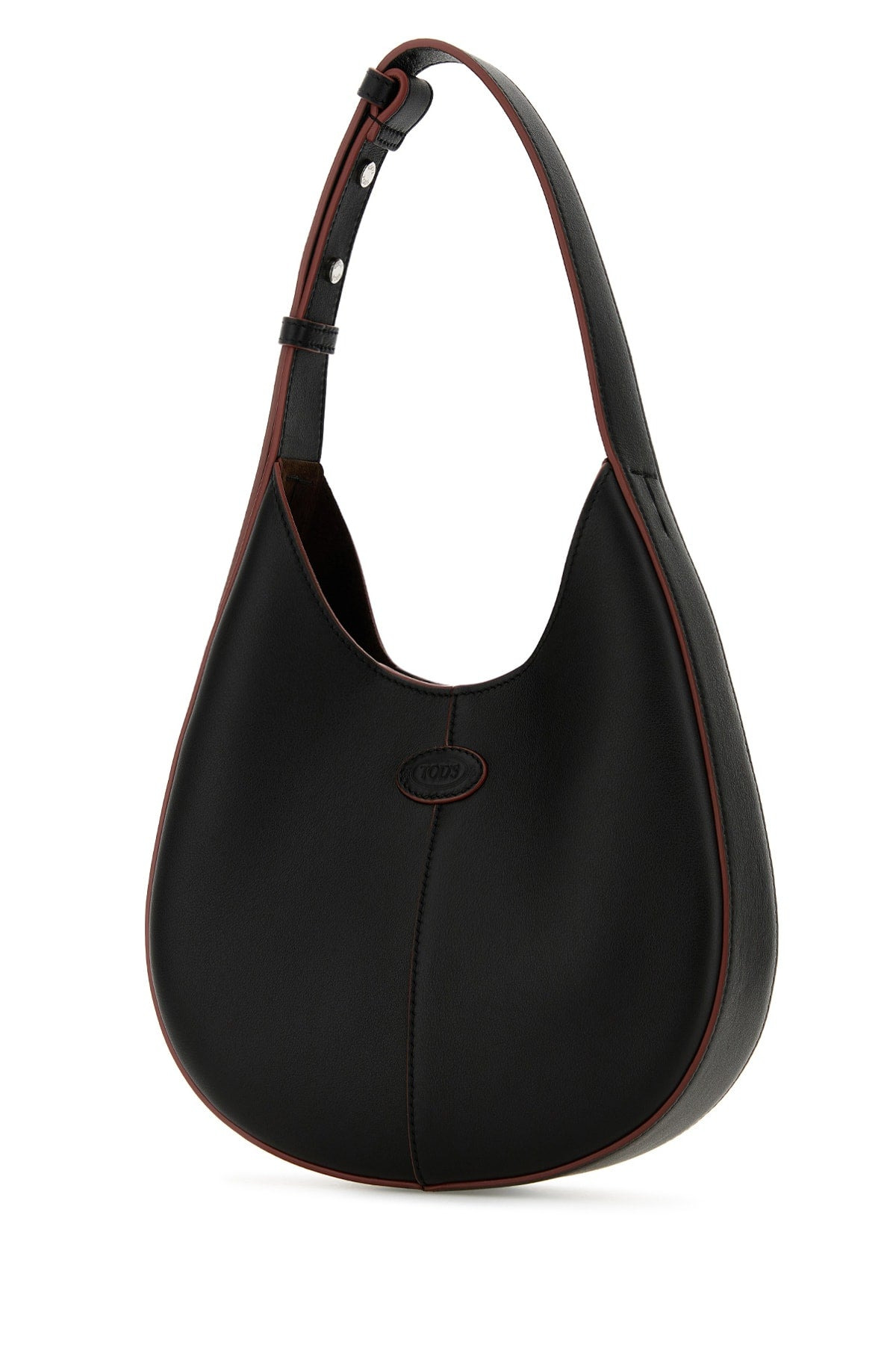 Tod's Women Dbs Sacca Hobo Mini - 2