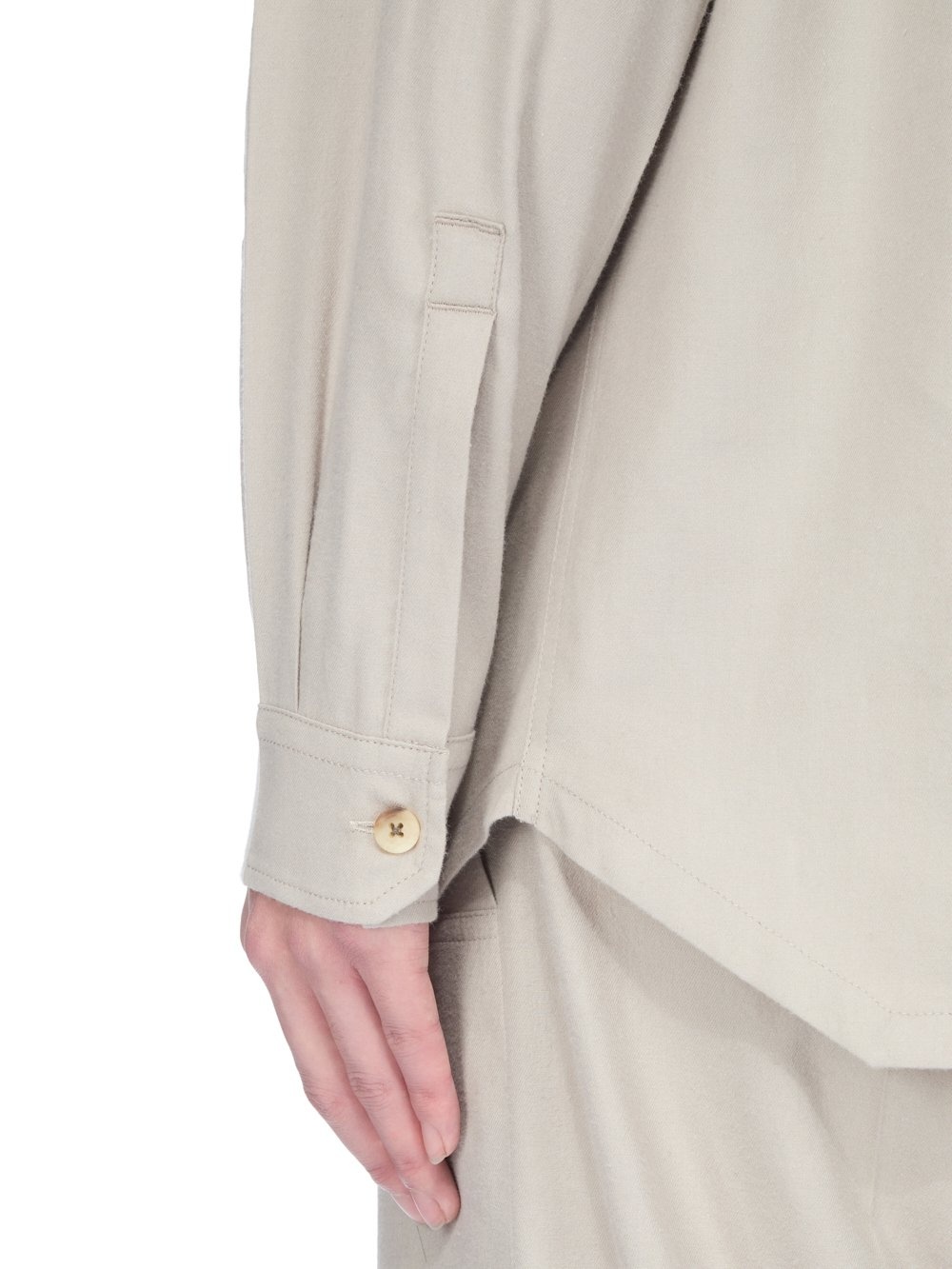 SHIRT - 6