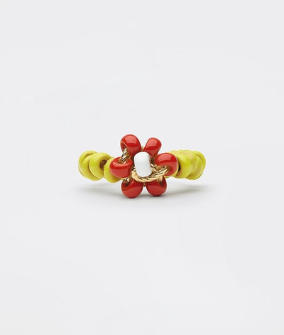 Bottega Veneta RING outlook