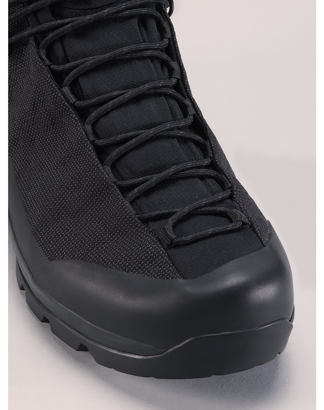 Acrux TR GTX Boot - 2