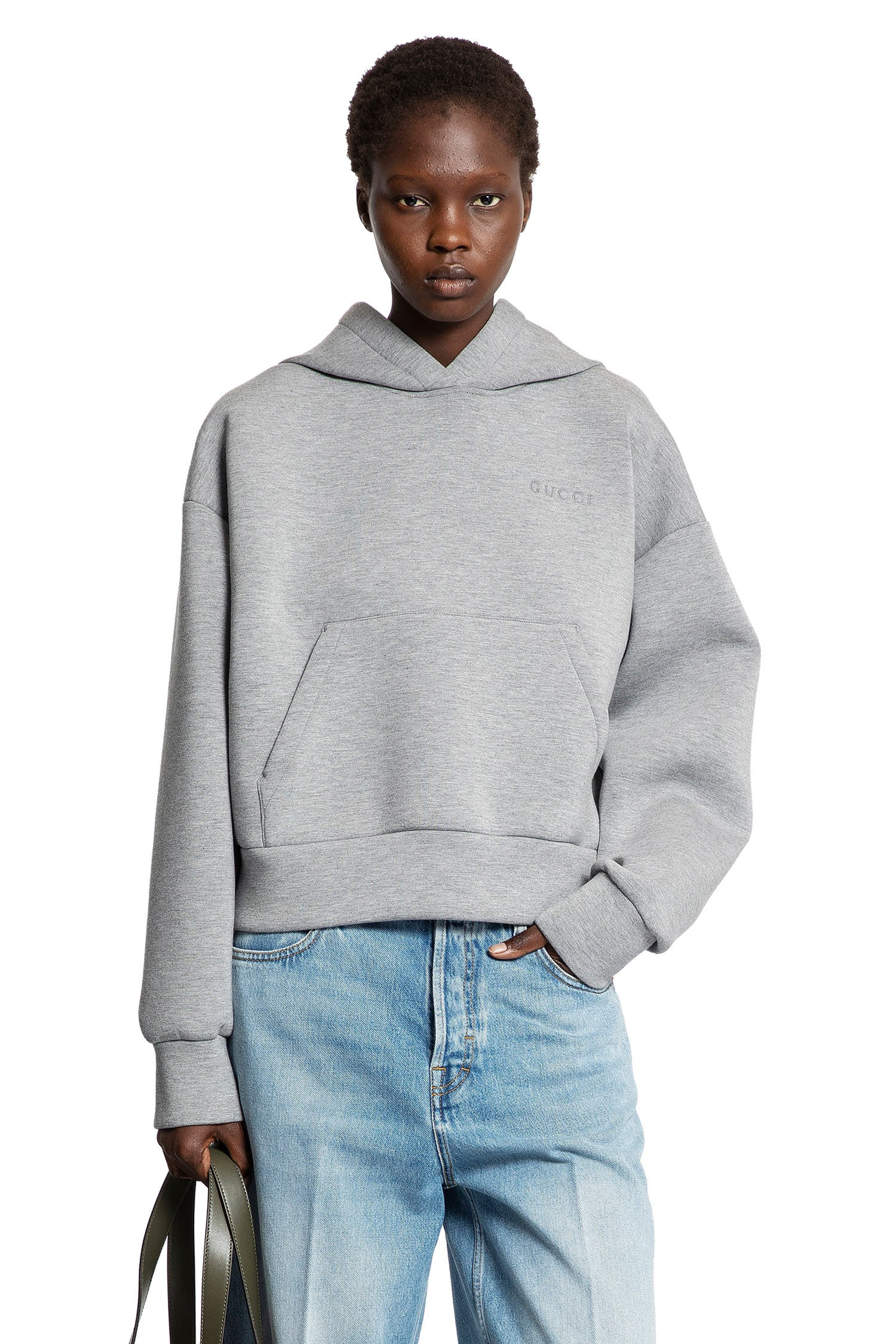 Viscose-Jersey-Hoodie - 7
