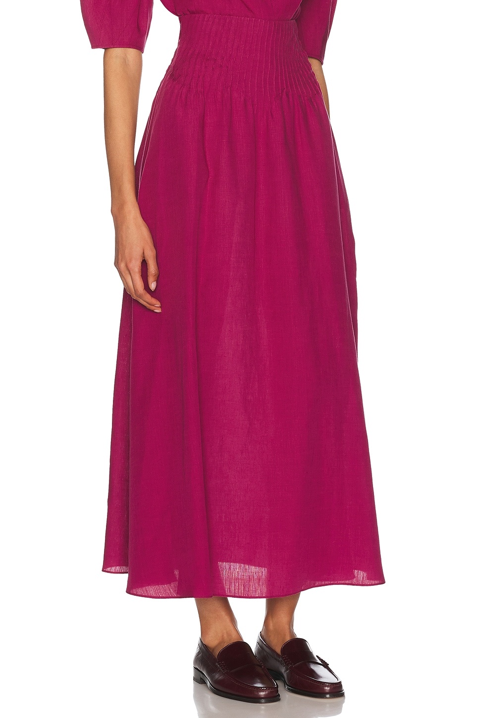 Penelope Skirt - 2