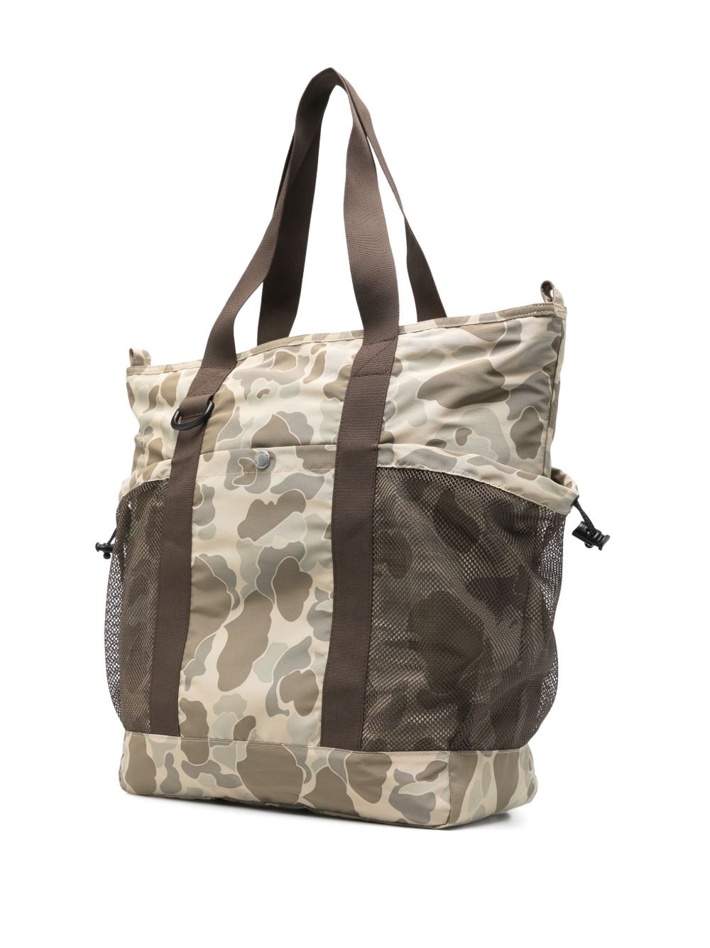 Irwin tote bag - 3