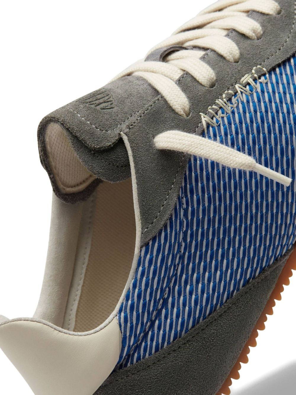 Daze Runner sneakers - 4