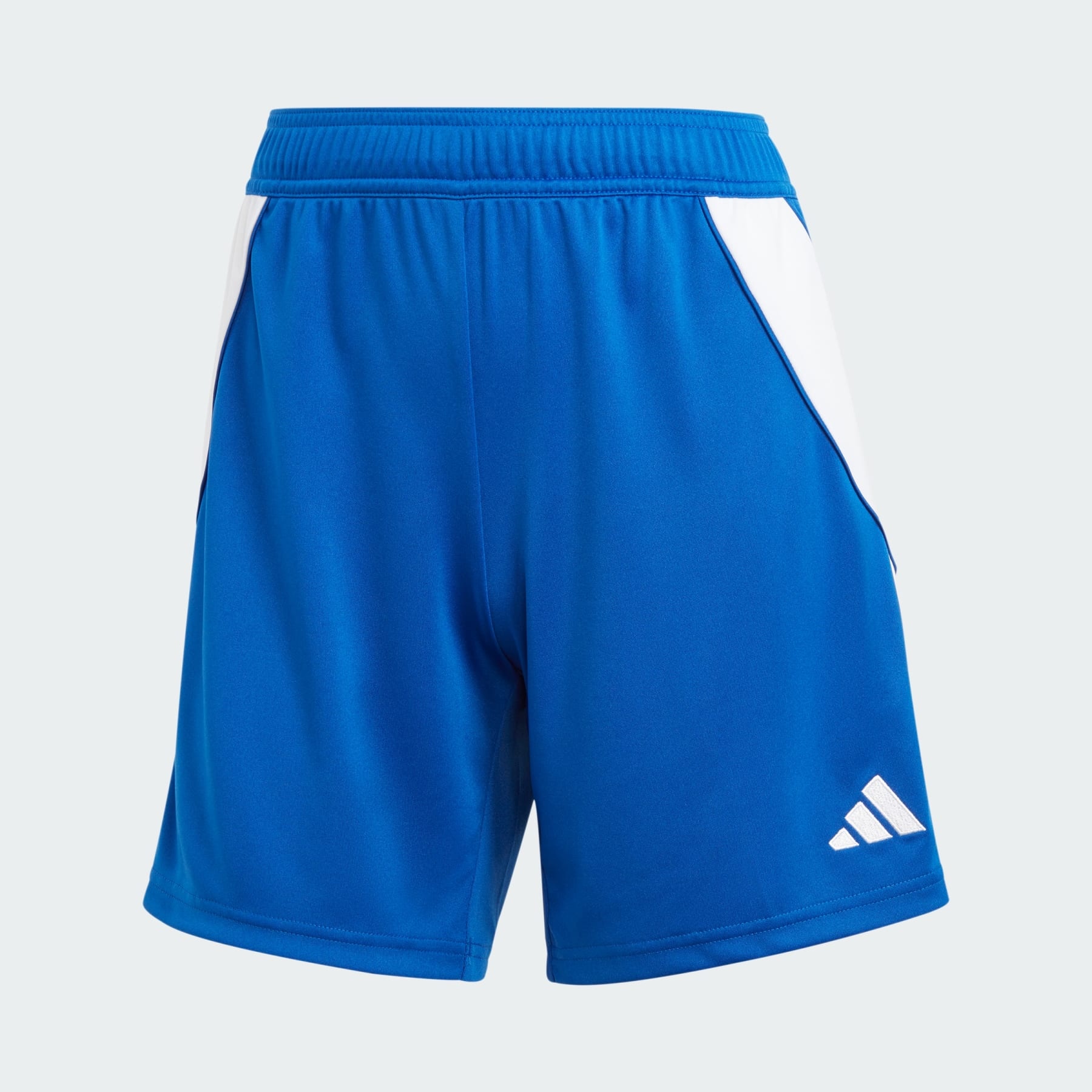 Tiro 24 Shorts - 1