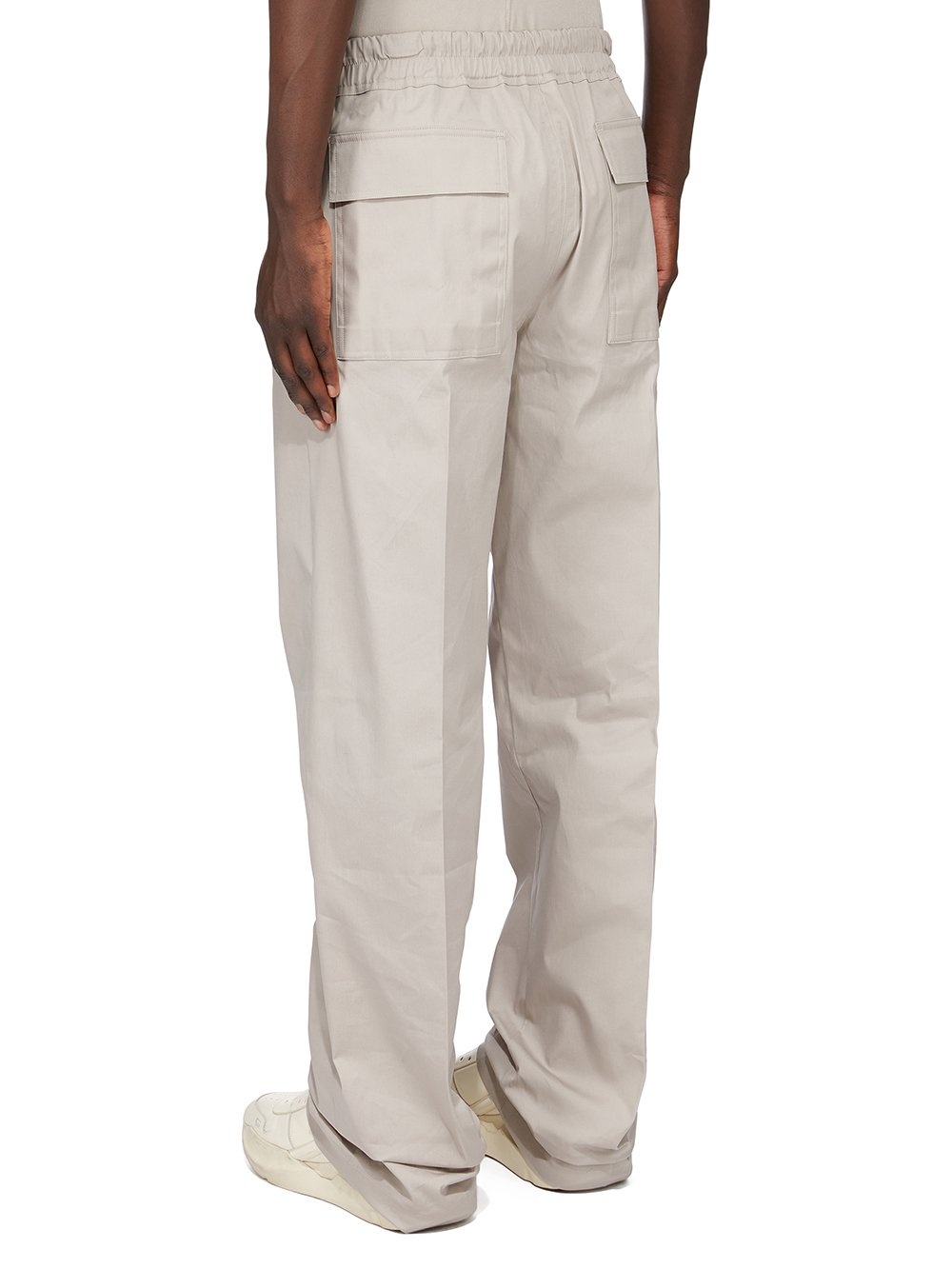 PANTS - 3