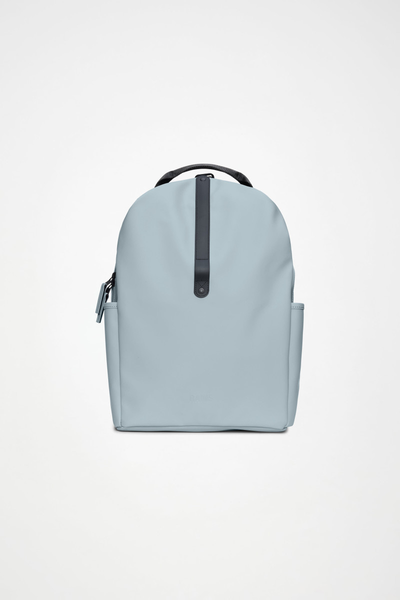 Clip Front Backpack 1