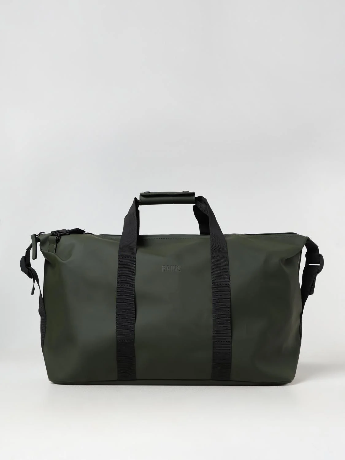 Bags men Rains - 1