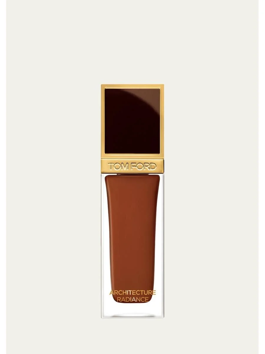 Architecture Radiance Hydrating Foundation with SPF 50 - 1