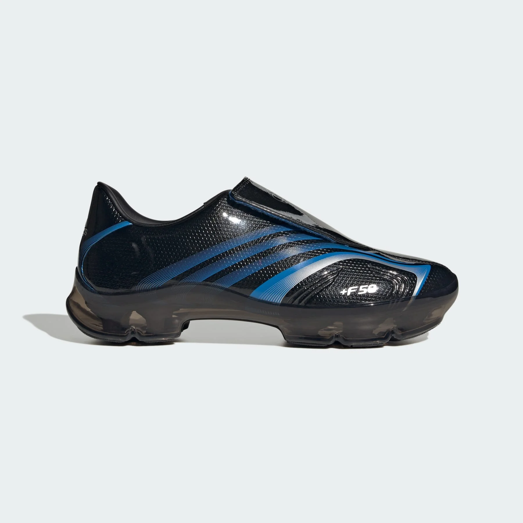 F50 WALKABLE SHOES - 1