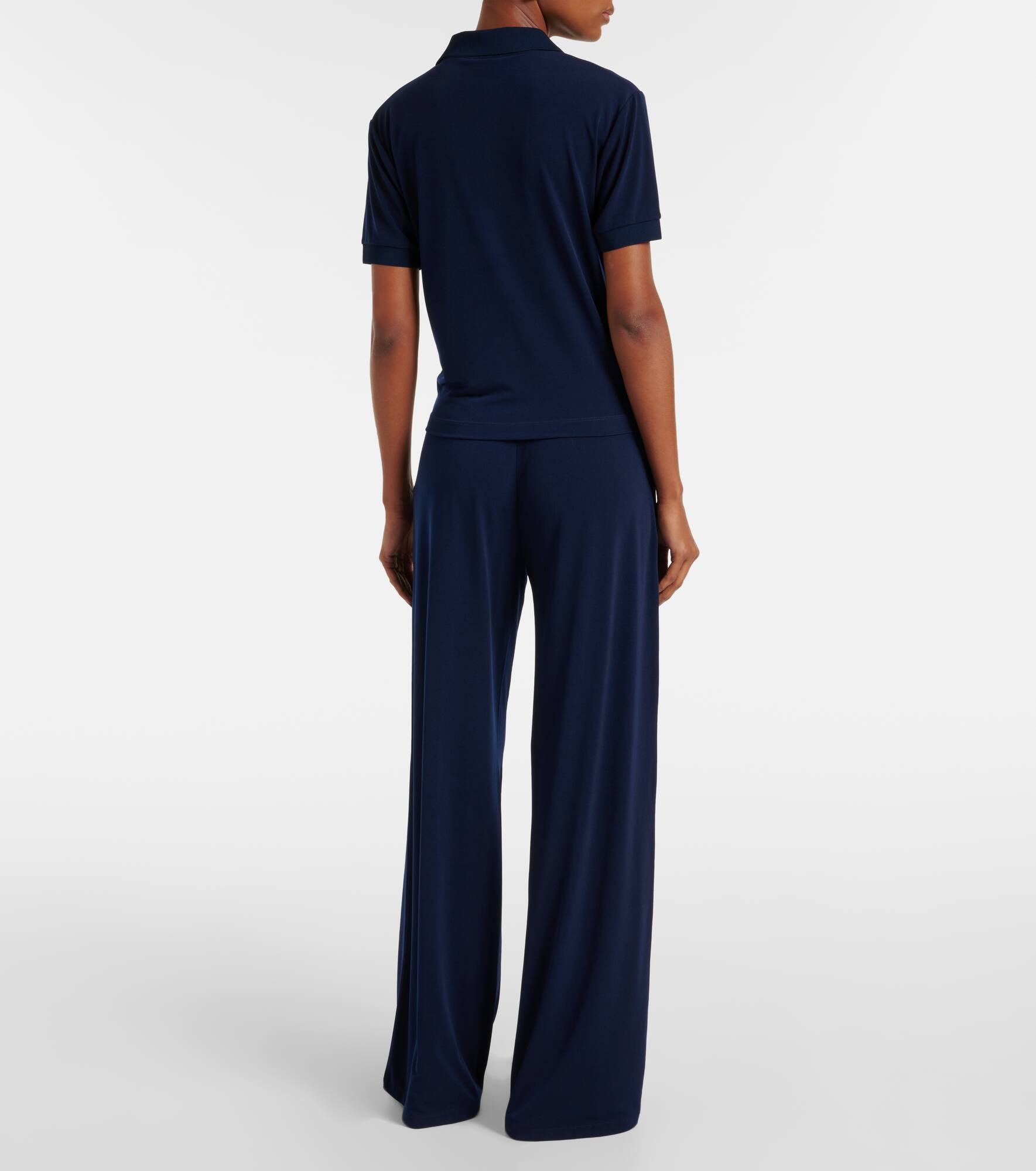 Polo shirt - 3