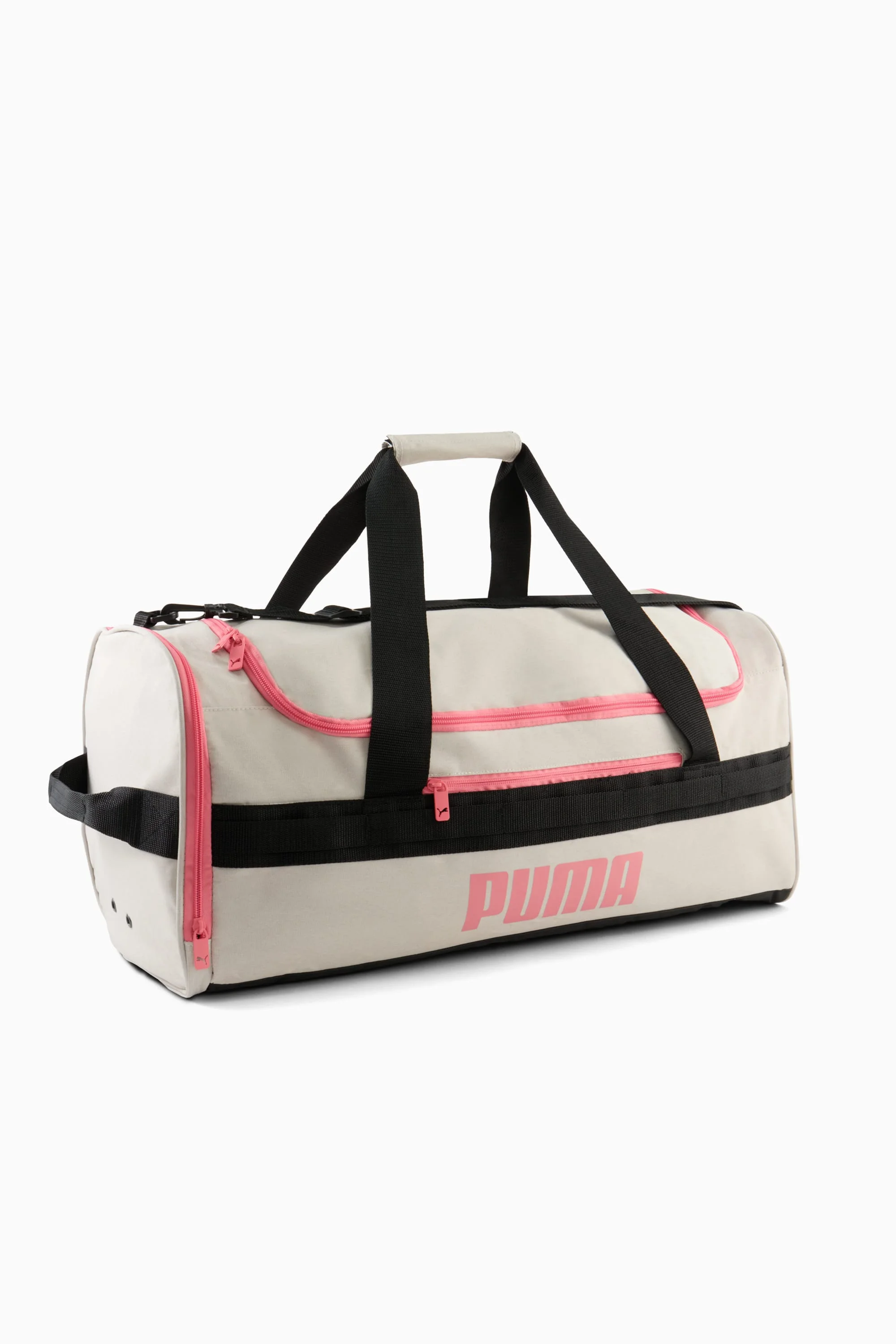 Evercat Demand Duffel Bag - 1