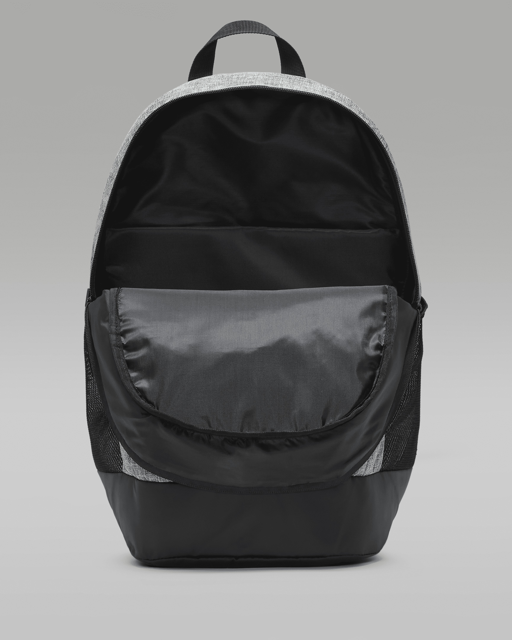Jordan Level Backpack (40.45L) - 6