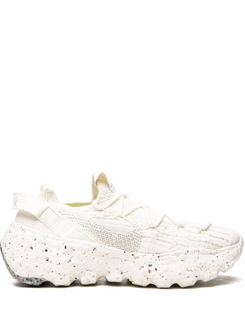 Space Hippie 04 "Sail" sneakers - 1