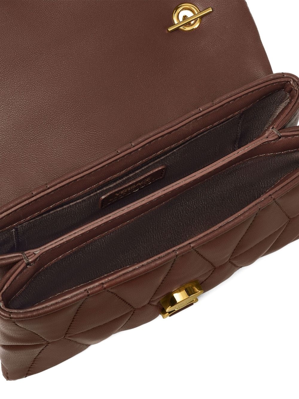 Kleio mini bag - 5