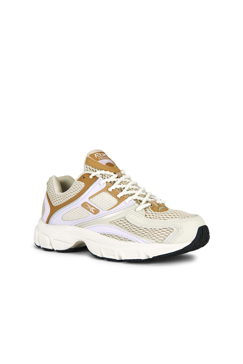 Rbk Premier Trinity Sneaker - 2