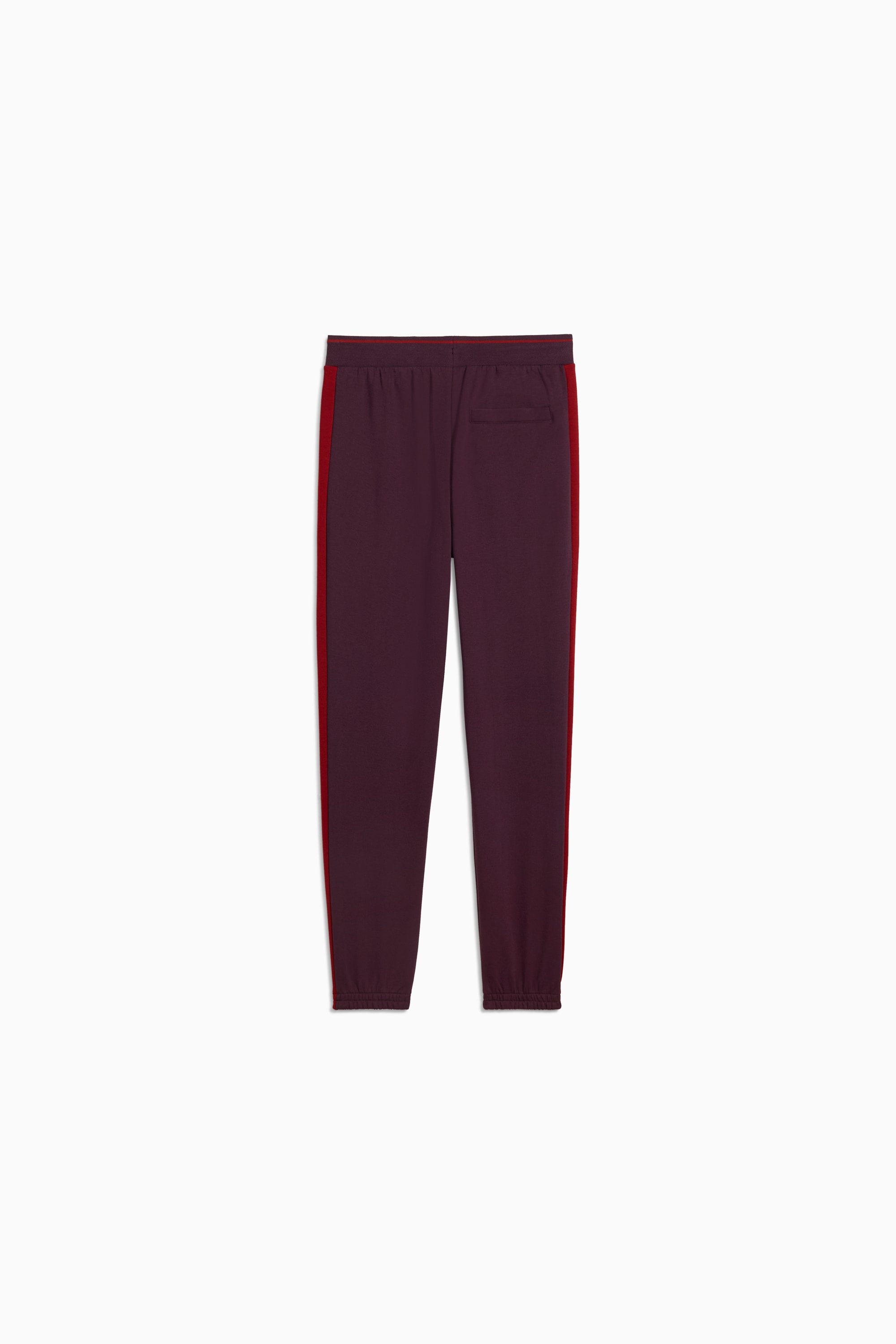 PLAY LOUD T7 Men's Sweatpants - 2