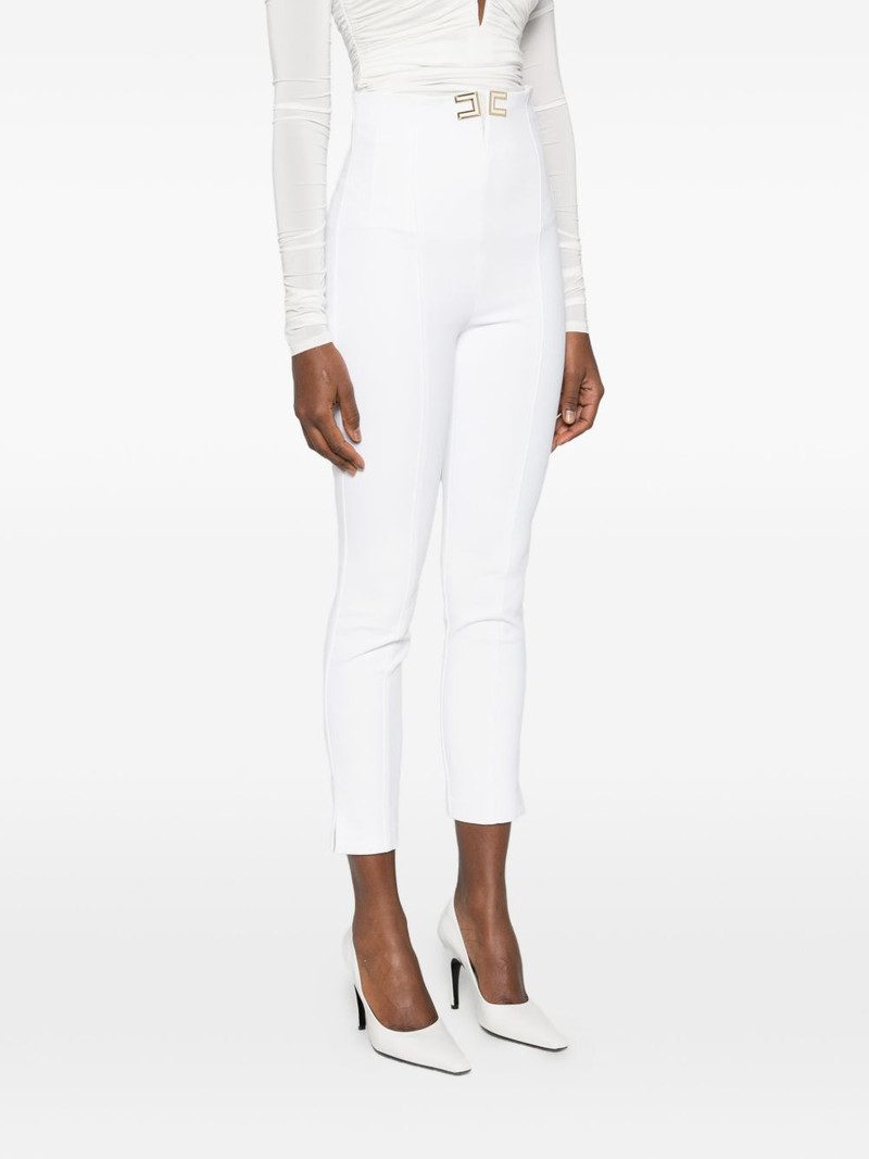 high-waist trousers 3